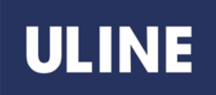 Logo: ULINE